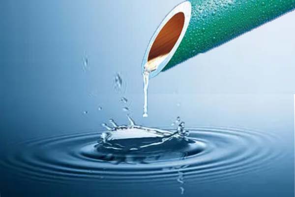 未標(biāo)�?1.jpg 未標(biāo)�?1.jpg